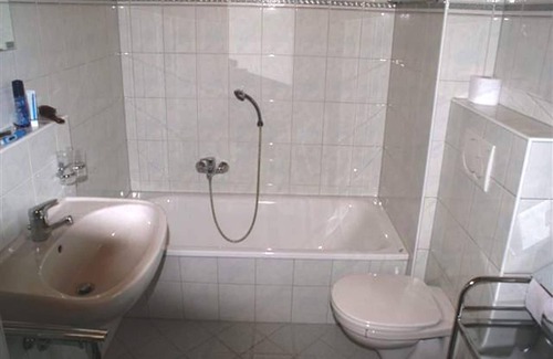 Wald im Pinzgau Ski Chalet | Chalet in Königsleiten near Ski Lift