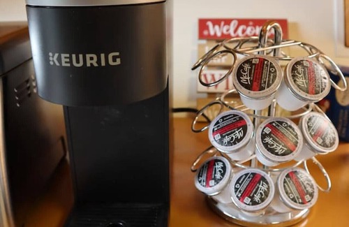 70 Mile House Ski Chalet | Chalet in Lone Butte