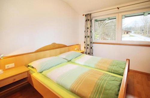 Itter House | Chalet in Mühltal near Kitzbühel Ski Slopes