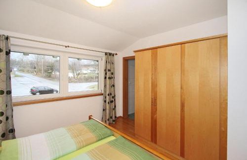 Itter House | Chalet in Mühltal near Kitzbühel Ski Slopes