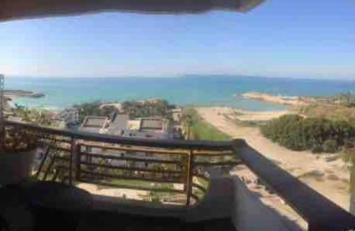 Jounieh Ski Chalet | Chalet In Solemar, Generator is included, Parking, Wifi