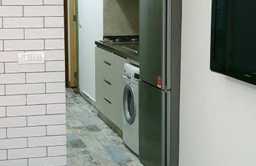 Jounieh Ski Chalet | Chalet In Solemar, Generator is included, Parking, Wifi