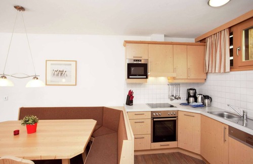 Wald im Pinzgau Ski Chalet | Chalet in Wald im Pinzgau near Ski Lift