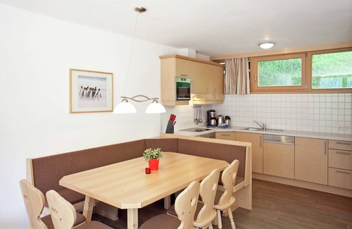 Wald im Pinzgau Ski Chalet | Chalet in Wald im Pinzgau near Ski Lift