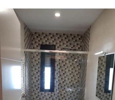 Jaen House | Chalet independiente en zona residencial rural con piscina privada