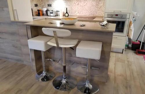 Jaen House | Chalet independiente en zona residencial rural con piscina privada