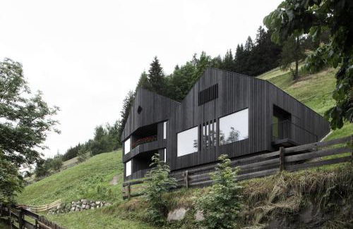 Mareo Ski Chalet | Chalet La Pedevilla