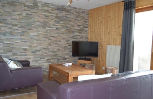 Vex Ski Chalet | "Chalet le Dahlia - 4 Vallees"