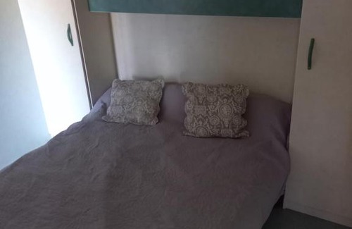 Galeria Other | Chalet les lambis