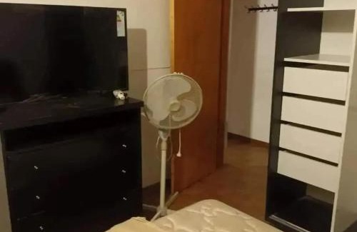 Villa Los Aromos House | Chalet los aromos