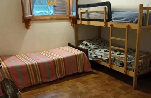 Villa Los Aromos House | Chalet los aromos