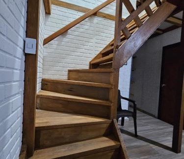 San Rafael Other | Chalet Los Sinsontes