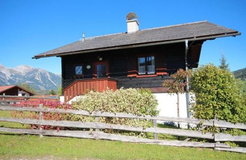 Schladming Ski Chalet | CHALET MARESI