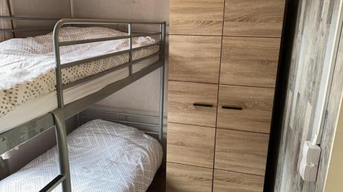 Scherpenisse Other | Chalet met veel buiten ruimte