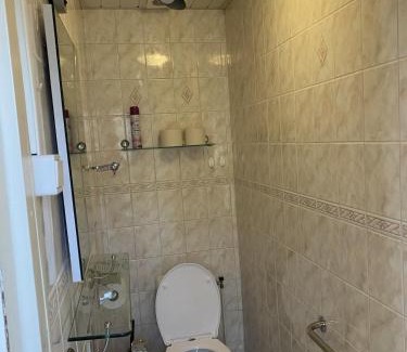 Scherpenisse Other | Chalet met veel buiten ruimte