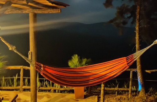 Piedecuesta House | Chalet Mirador Chicamocha, Totally equipped amazing canyon view, secluded & safe