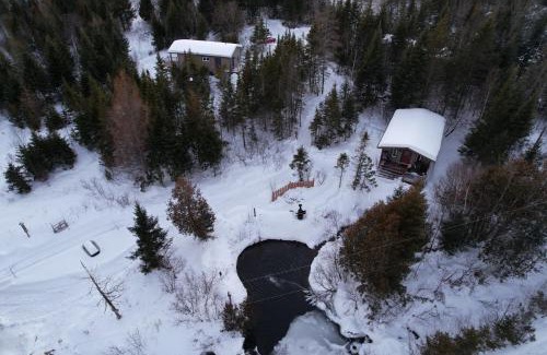 Milan Ski Chalet | Chalet Milan