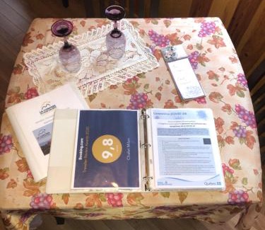 Milan Ski Chalet | Chalet Milan