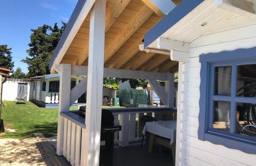 Camaret-sur-Aigues Ski Chalet | Chalet Mont Ventoux et Chalet VIP