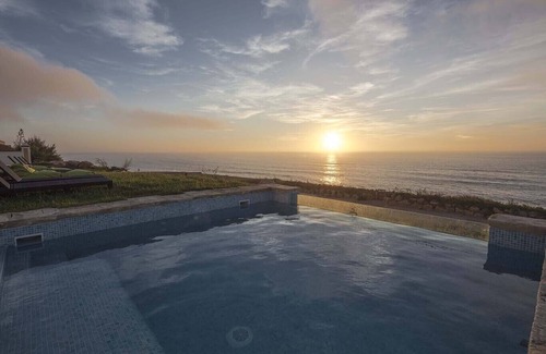 Monserrate Apartment | Chalet O Amorzinho - Apartment Sweet Dreams