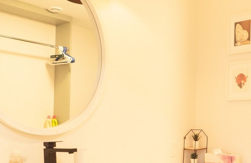 Saint-Philemon Ski Chalet | Chalet Oasis with a view of the Massif du Sud