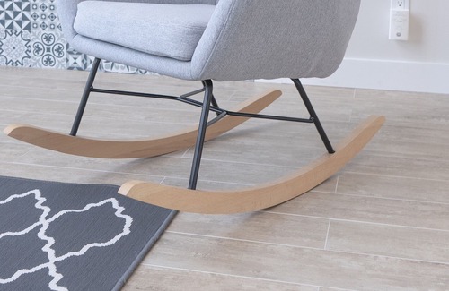 Saint-Philemon Ski Chalet | Chalet Oasis with a view of the Massif du Sud