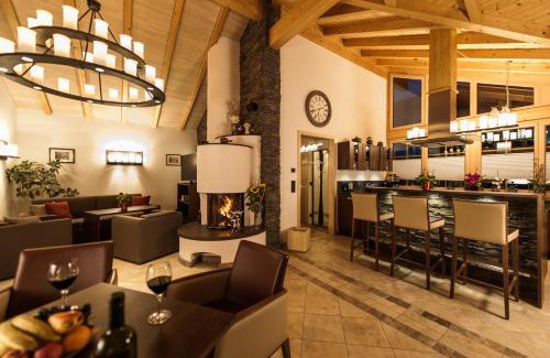 Oberstdorf Ski Chalet | Chalet Oberstdorf