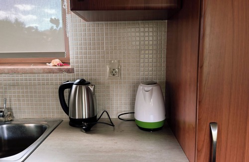 Arachova Ski Chalet | Chalet Panorama -Three Level Escape in Parnassos