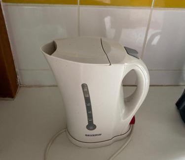 Saint-Claude Apartment | Chalet Paradis