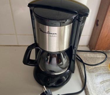 Saint-Claude Apartment | Chalet Paradis