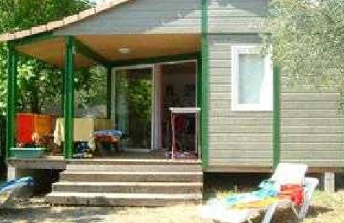 Salles-Curan Ski Chalet | Chalet - Piscine - eecfce