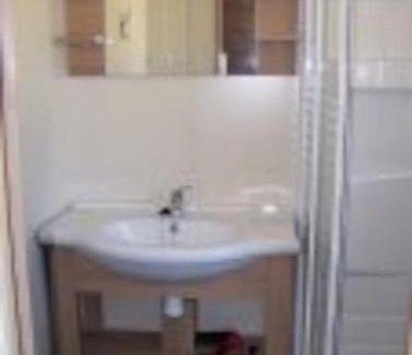 Casteljaloux Ski Chalet | CHALET PROCHE DE TOUTES COMMODITES PARKING GRATUIT