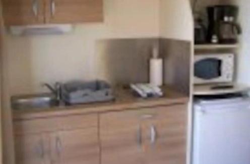 Casteljaloux Ski Chalet | CHALET PROCHE DE TOUTES COMMODITES PARKING GRATUIT