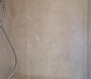 Coubisou Ski Chalet | Chalet "Quelle Vue"