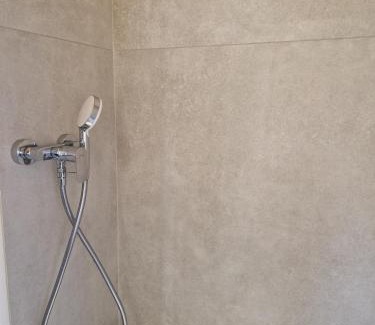 Coubisou Ski Chalet | Chalet "Quelle Vue"