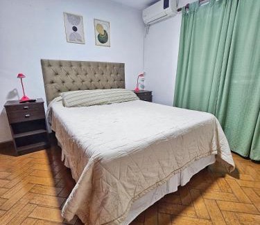 Salta House | Chalet Salta