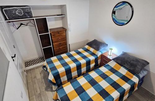 Salta House | Chalet Salta