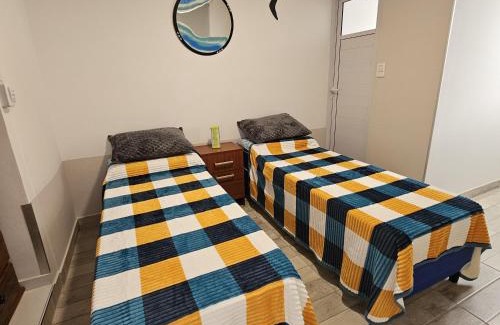 Salta House | Chalet Salta