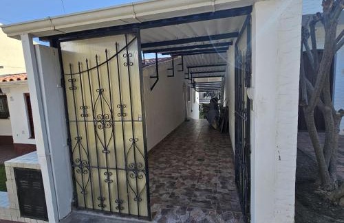 Salta House | Chalet Salta