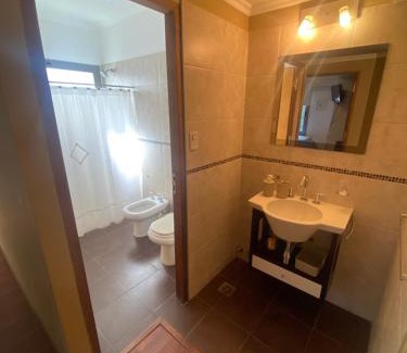 San Rafael House | Chalet San Rafael