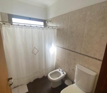 San Rafael House | Chalet San Rafael