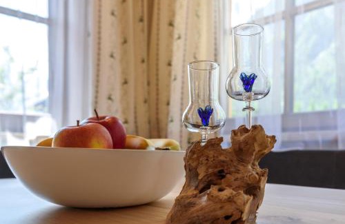 Bad Goisern Ski Chalet | Chalet Seeklause