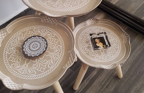 Zouq Mkayel Ski Chalet | Chalet Solemar Resort, 1br, Sea View And Wifi