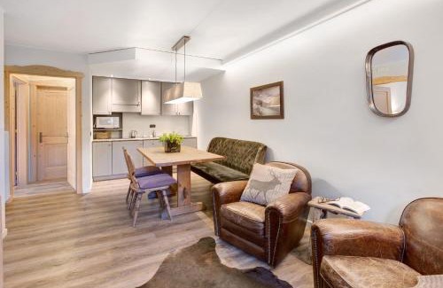 Teola Apartment | Chalet Sonne Comfort