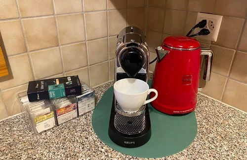 Axalp Ski Chalet | Chalet Specht, cosy mountain holidays on the Axalp