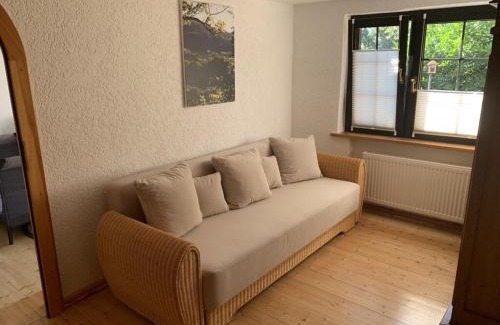 Lambertsberg Ski Chalet | Chalet St Lambertus Apartment B