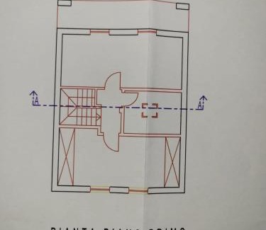 Stazzona Ski Chalet | Chalet Stazzona, casa a punta, vista meravigliosa