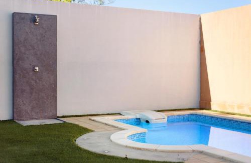 Galdar House | Chalet Vacacional El Agujero