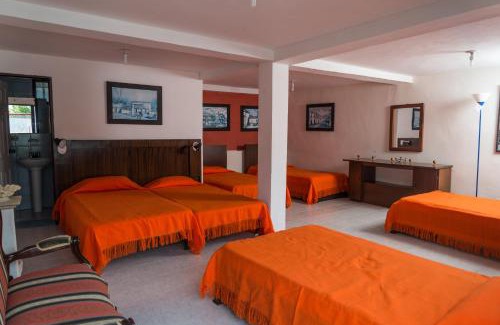 Quimbaya House | Chalet Villa Alejandra Del Pilar