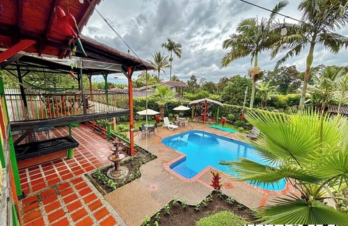 Montenegro Apartment | Chalet Villa Tata - Room 3